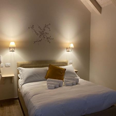 Hotel Rosengarten Tarvisio Dış mekan fotoğraf
