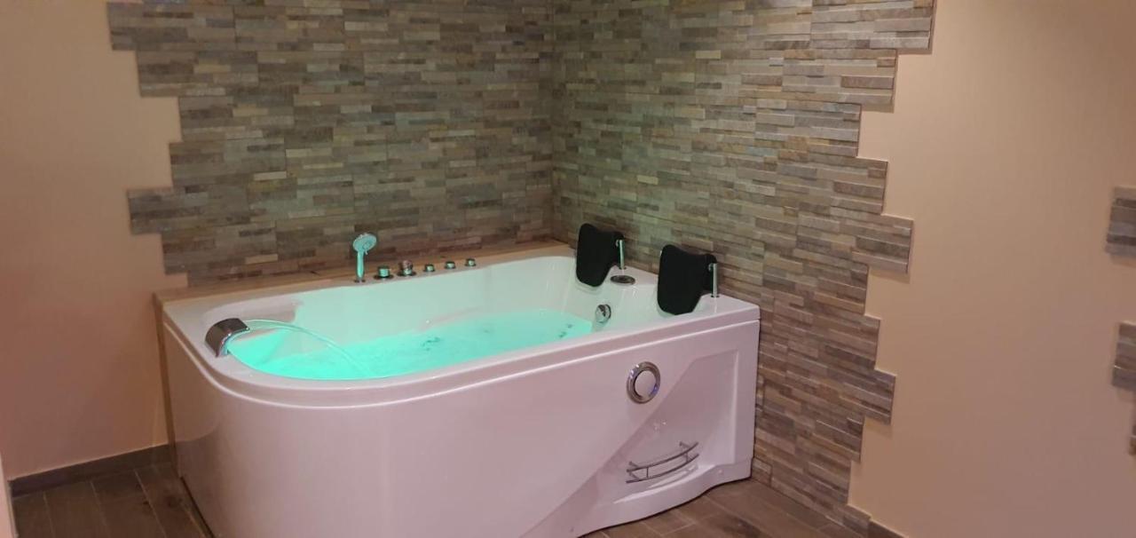 Hotel Rosengarten Tarvisio Dış mekan fotoğraf