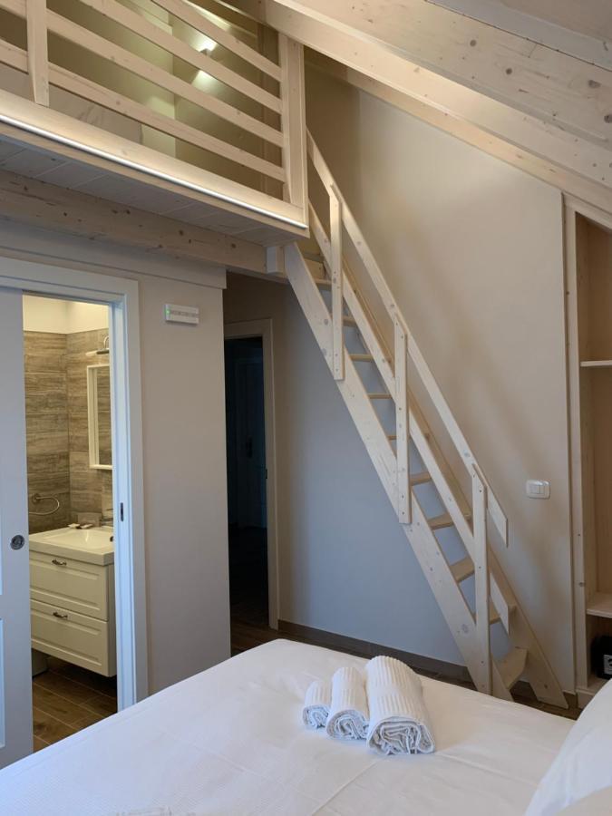 Hotel Rosengarten Tarvisio Dış mekan fotoğraf